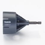 STA530TA-1 TA530TA専用アダプタ TASCO(タスコ)