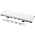 STA978TA-4 エアコン風向調整板 (Wind Adjuster) 4個セット TASCO(タスコ)