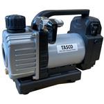 STA150ZP-T1 省電力型充電式真空ポンプセット(充電器無し) 1セット タスコ(TASCO) 【通販モノタロウ】