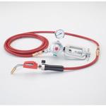 先端60°ワンタッチ着火式アセチレンバーナーキット TASCO(タスコ)