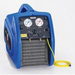 STA110XZ-S 冷媒回収装置(ツインサンダー240)キャリングケースセット TASCO(タスコ)