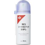 強力シール&フックはがし LEC(レック)