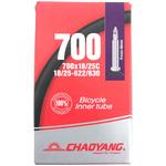 チューブ CHAOYANG