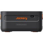 JBP-2000A Battery Pack 2000 Plus Jackery(ジャクリ)