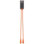 JC-CO20A Connector(2000Plus) Jackery(ジャクリ)