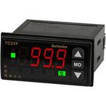 冷凍・冷蔵用温度調節器 TC3YF シリーズ オートニクス