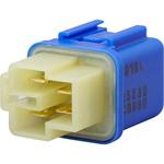 25230-C9980 (25230)A/Cリレイ，1M ニッサン