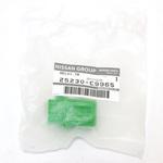 25230-C9965 (25230)リレイ，1M ニッサン