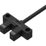 フォトマイクロセンサ BS3 シリーズ (溝深さ6.5mm) オートニクス