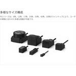 角型誘導近接センサ PSシリーズ (直流3線式) オートニクス