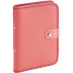 myfa コレクションバインダー リヒトラブ