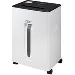 GSHM3130M-2W シュレッダマスターサイレントマイクロM3130M アコ・ブランズ・ジャパン(GBC)