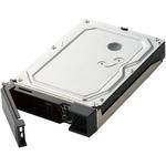 スペアドライブ NAS NSB-74R・NSB-74D・NSB-72Dシリーズ用 エレコム