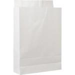 - 宅配袋 モノタロウ 29479557