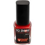TG-ASH-050-RT 液体金属用絶縁保護剤 Thermal Grizzly
