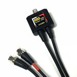 SW-25SWK アンテナ分波器 エスエスエーサービス