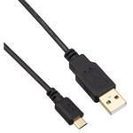 USB2A-MC/CA180 USB変換ケーブル 変換名人