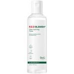 Dr.G R.E.D BLEMISH レッドブレミッシュ クリアスージングトナー インターナショナルコスメティックス