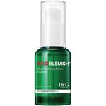 Dr.G R.E.D BLEMISH レッドブレミッシュ アクティブエッセンス インターナショナルコスメティックス