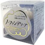 ノーファンデソープ ペリカン石鹸