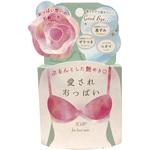 愛されおっぱい ペリカン石鹸