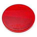 (26560)リフレクター アッシー ニッサン