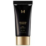 MISSHA ミシャ プロカバーBBクリーム ミシャジャパン