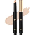 MISSHA ミシャ プロカバー スティックコンシーラー ミシャジャパン