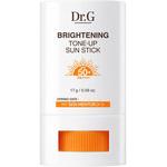 Dr.G サンスティック SPF50+ PA++++ インターナショナルコスメティックス