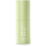 HEMPLY HAIR ヘアミルク モイスチャーエマルジョン GPトレーディング