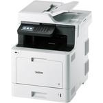 MFC-L8610CDW A4カラーレーザー複合機 brother(ブラザー)