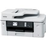 A3インクジェット複合機 brother(ブラザー)