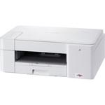 DCP-J1200N A4インクジェット複合機 1台 brother(ブラザー