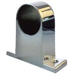 DC A型ブラケット フジテック・ジャパン