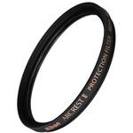 保護フィルター ARCREST II PROTECTION FILTER Nikon(ニコン)