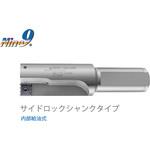 99321-025-4265 ヘリックスドリル ホルダー Nine9
