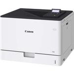 LBP862Ci A3カラーレーザービームプリンター Satera LBP862Ci Canon