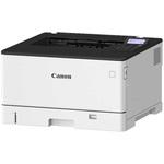 LBP452 A3モノクロレーザービームプリンター Satera LBP452 Canon