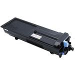 エプソン lp-s3290 エプソン lp-s3290