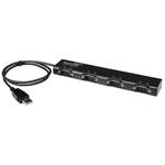 Multi-4/USB RS232(USBロック付き) USB-シリアル変換アダプタ SystemBase