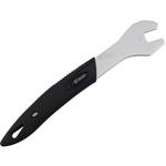 8450 E-tool ペダルレンチ 15mm E-tool
