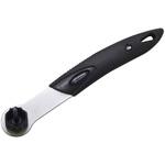 1440 E-tool ロックリングリムーバー E-tool