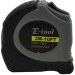 1108 E-tool スケール3m E-tool