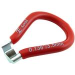 5560 E-tool ニップルマワシ #14/15 E-tool