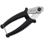 4576 E-tool ケーブルカッター E-tool