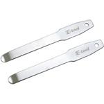 5555 E-tool タイヤレバー E-tool