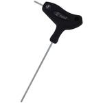 7305 E-tool アーレンキー 2mm E-tool