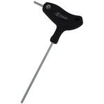 7310 E-tool アーレンキー 2．5mm E-tool