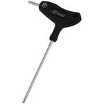 7315B E-tool アーレンキー 3mm E-tool