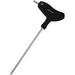 7320B E-tool アーレンキー 4mm E-tool